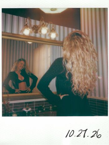 Sydney sweeney  page leaked private photo uncensored HD quality