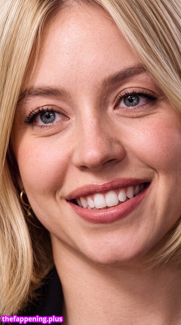Page/ leaked private photo uncensored HD quality