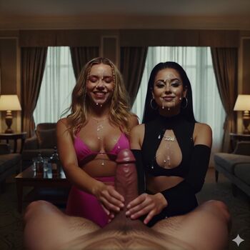 Sydney sweeney ai porn page leaked private photo uncensored HD quality