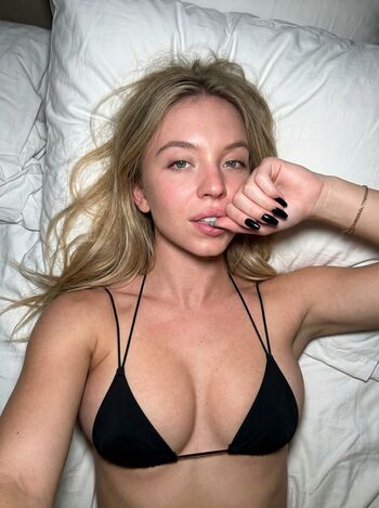 Sydney sweeney ai porn page leaked private photo uncensored HD quality
