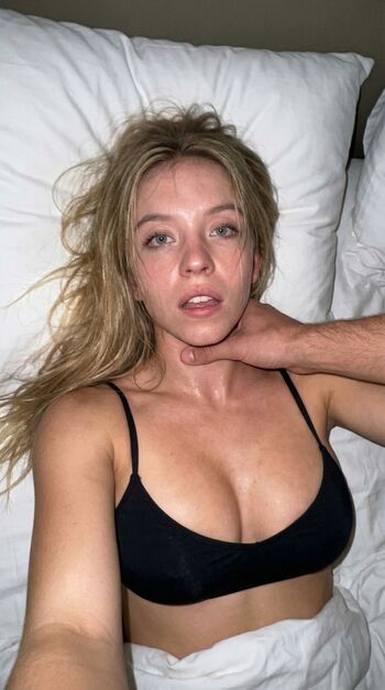 Sydney sweeney ai porn page leaked private photo uncensored HD quality