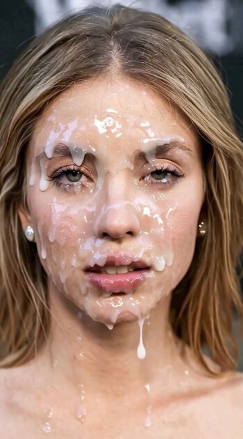 Sydney sweeney ai porn page leaked private photo uncensored HD quality