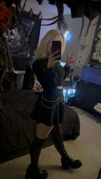 Sylveevt leaked private photo uncensored HD quality