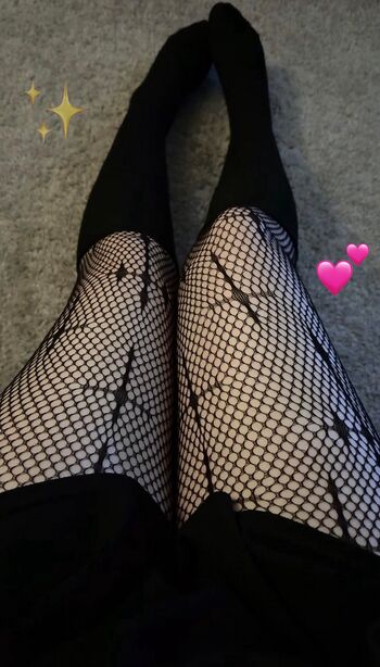 Sylveevt leaked private photo uncensored HD quality