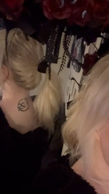 Sylveevt leaked private photo uncensored HD quality