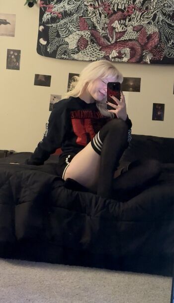 Sylveevt leaked private photo uncensored HD quality