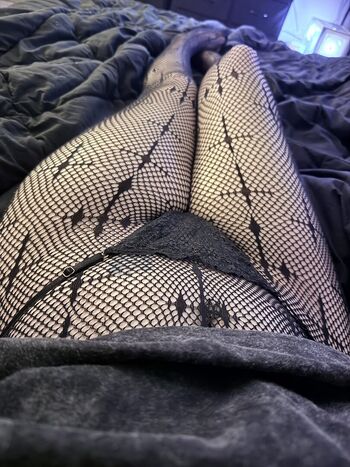 Sylveevt leaked private photo uncensored HD quality