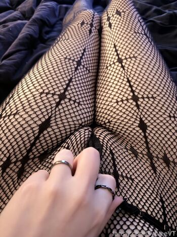 Sylveevt leaked private photo uncensored HD quality