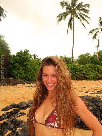 Sylvia snyders leaked private photo uncensored HD quality
