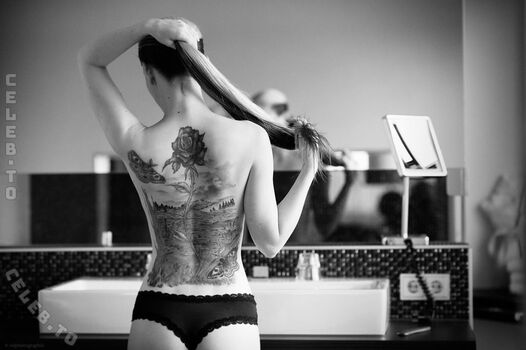 Symphony leaked private photo uncensored HD quality