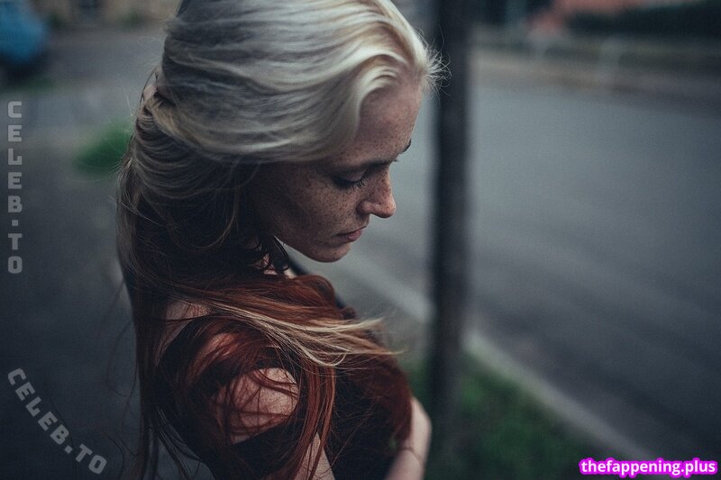 Page/ leaked private photo uncensored HD quality