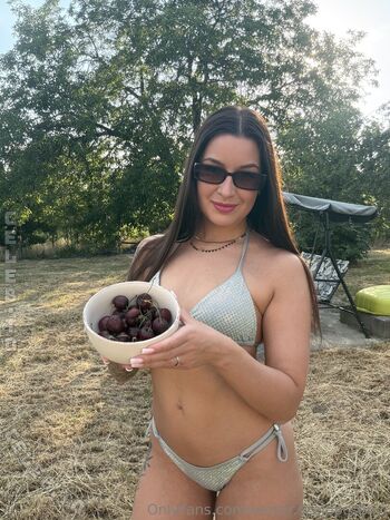 Szelepcsenyi eszter leaked private photo uncensored HD quality