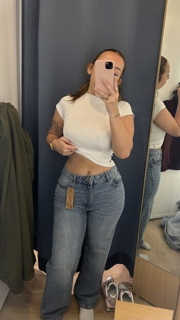 Sznchqt page leaked private photo uncensored HD quality