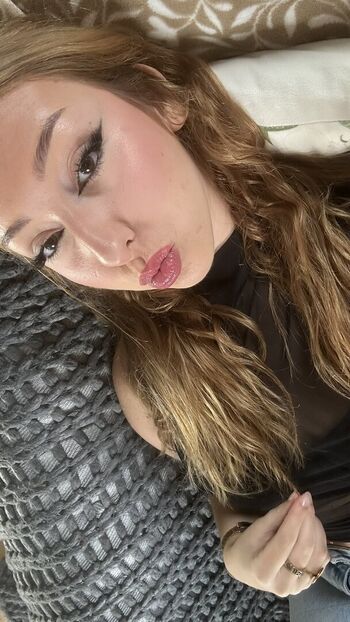 Sznchqt leaked private photo uncensored HD quality