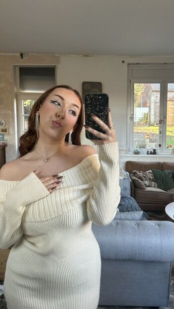Sznchqt leaked private photo uncensored HD quality