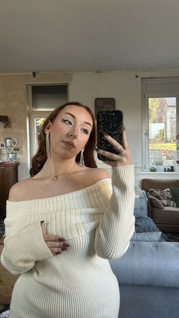 Sznchqt leaked private photo uncensored HD quality