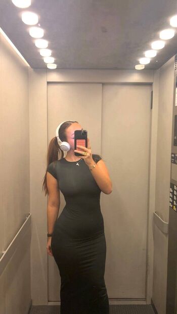 Sznchqt leaked private photo uncensored HD quality