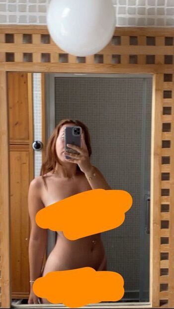 Sznchqt leaked private photo uncensored HD quality