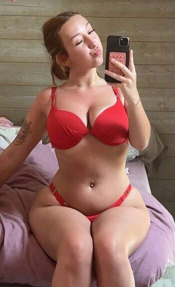 Sznchqt leaked private photo uncensored HD quality