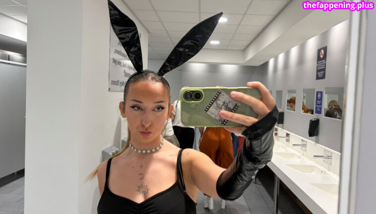 Page/ leaked private photo uncensored HD quality