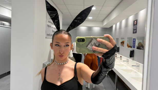 Sznchqt leaked private photo uncensored HD quality