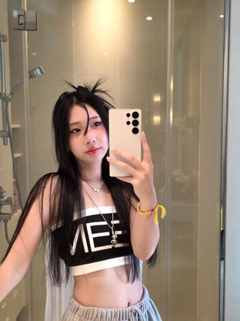 Tnat page leaked private photo uncensored HD quality