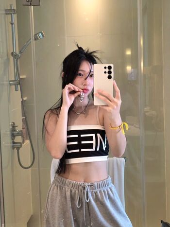 Tnat page leaked private photo uncensored HD quality