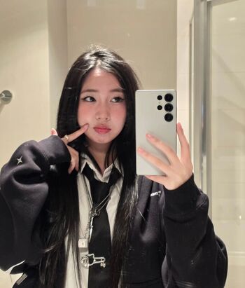 Tnat page leaked private photo uncensored HD quality