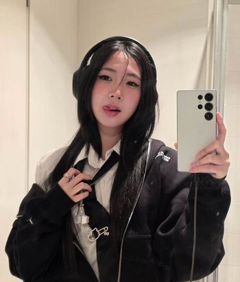 Tnat page leaked private photo uncensored HD quality