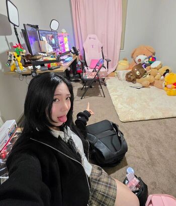 Tnat page leaked private photo uncensored HD quality