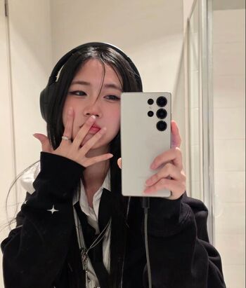 Tnat page leaked private photo uncensored HD quality