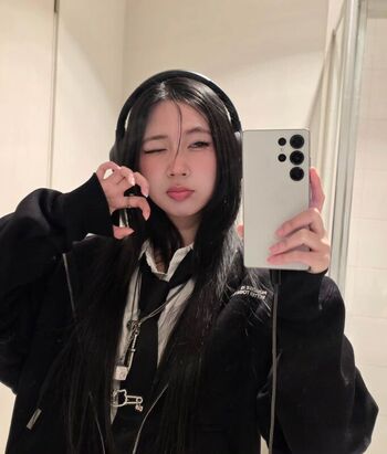 Tnat page leaked private photo uncensored HD quality