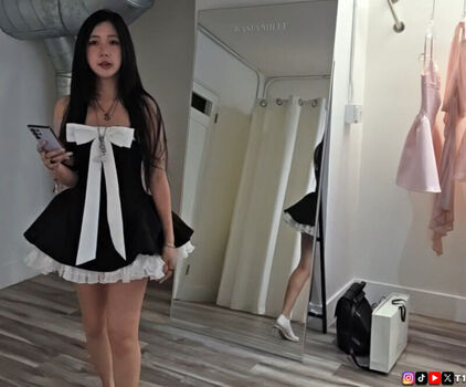 Tnat page leaked private photo uncensored HD quality