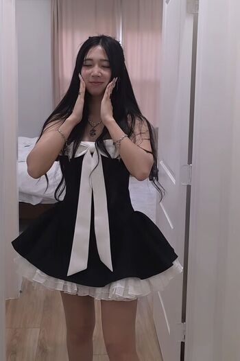 Tnat page leaked private photo uncensored HD quality