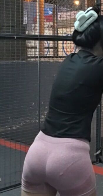 Tnat leaked private photo uncensored HD quality