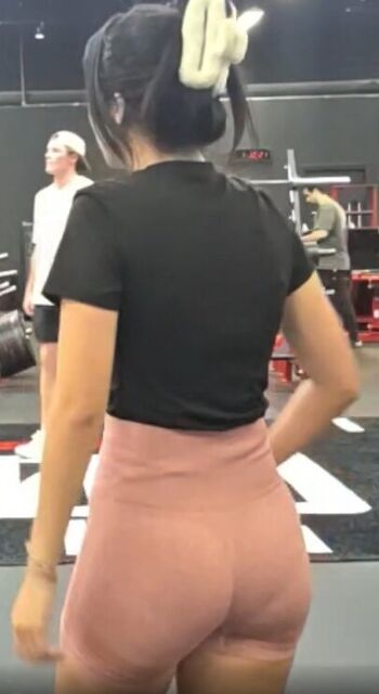 Tnat leaked private photo uncensored HD quality
