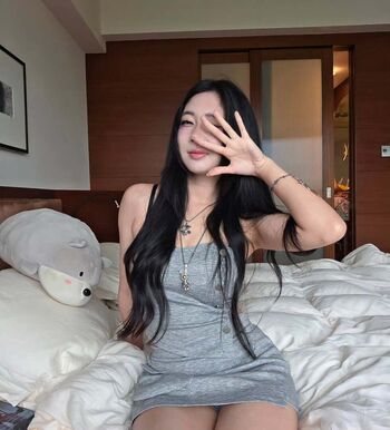 Tnat leaked private photo uncensored HD quality