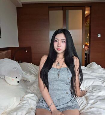 Tnat leaked private photo uncensored HD quality