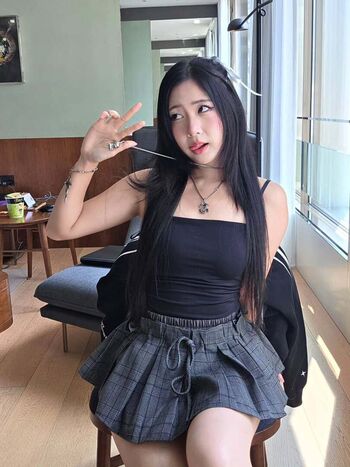 Tnat leaked private photo uncensored HD quality