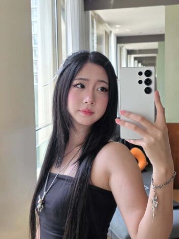 Tnat leaked private photo uncensored HD quality