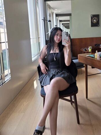 Tnat leaked private photo uncensored HD quality