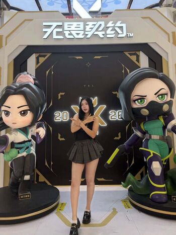 Tnat leaked private photo uncensored HD quality