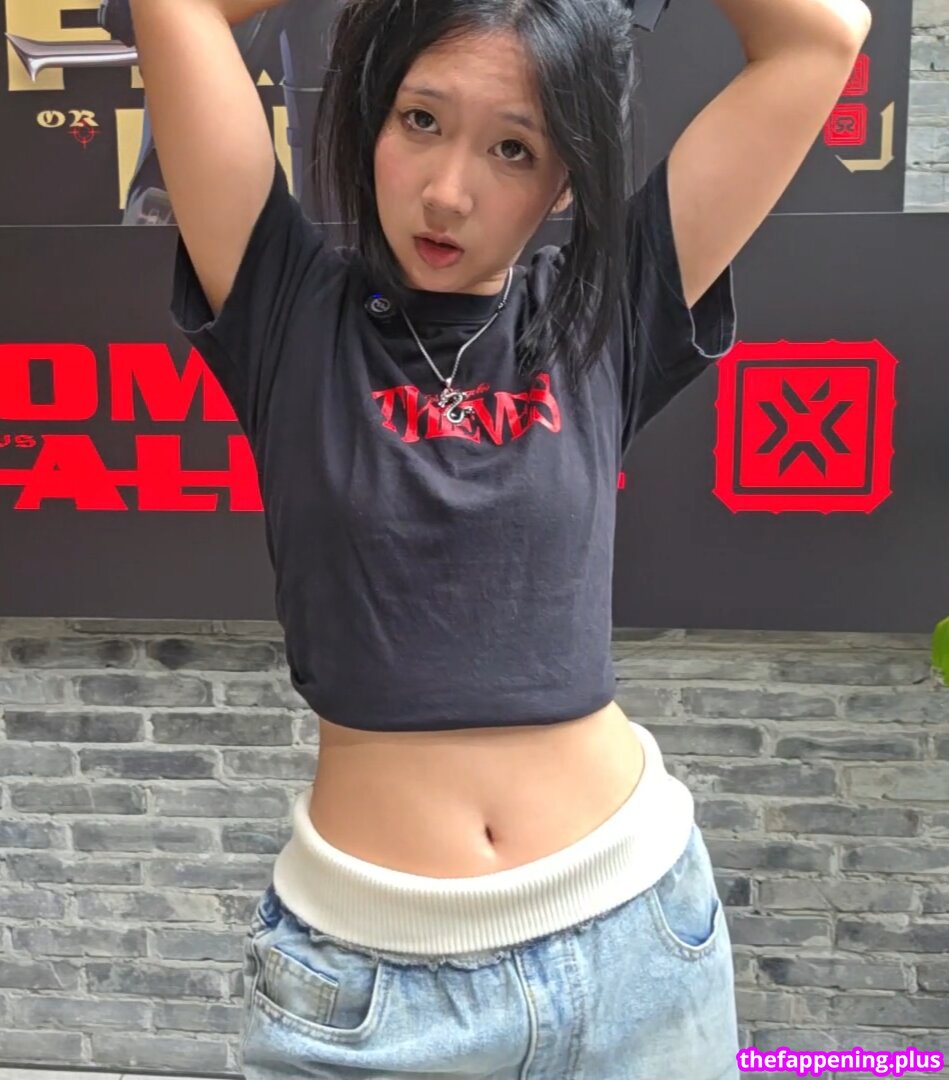 Page/ leaked private photo uncensored HD quality