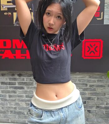 Tnat leaked private photo uncensored HD quality