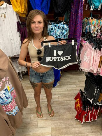 Tabby ridiman  page leaked private photo uncensored HD quality