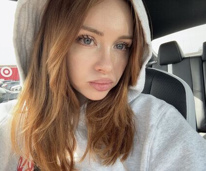 Tabbyycatts page leaked private photo uncensored HD quality