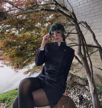 Tabbyycatts page leaked private photo uncensored HD quality