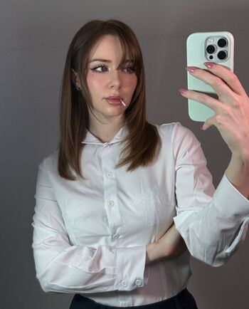Tabbyycatts page leaked private photo uncensored HD quality