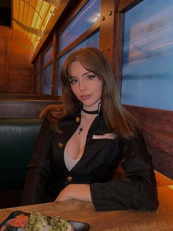 Tabbyycatts page leaked private photo uncensored HD quality