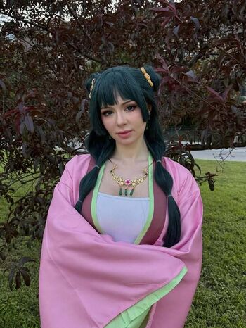 Tabbyycatts page leaked private photo uncensored HD quality